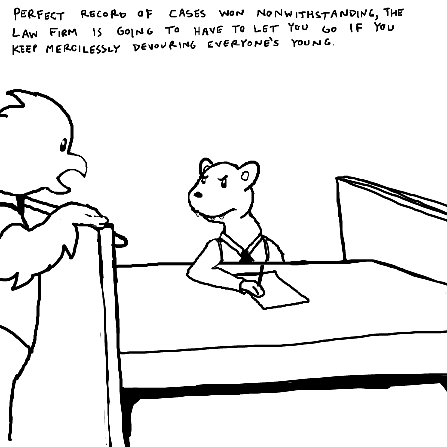  - Online Drawing Game Comic Strip Panel by TFD