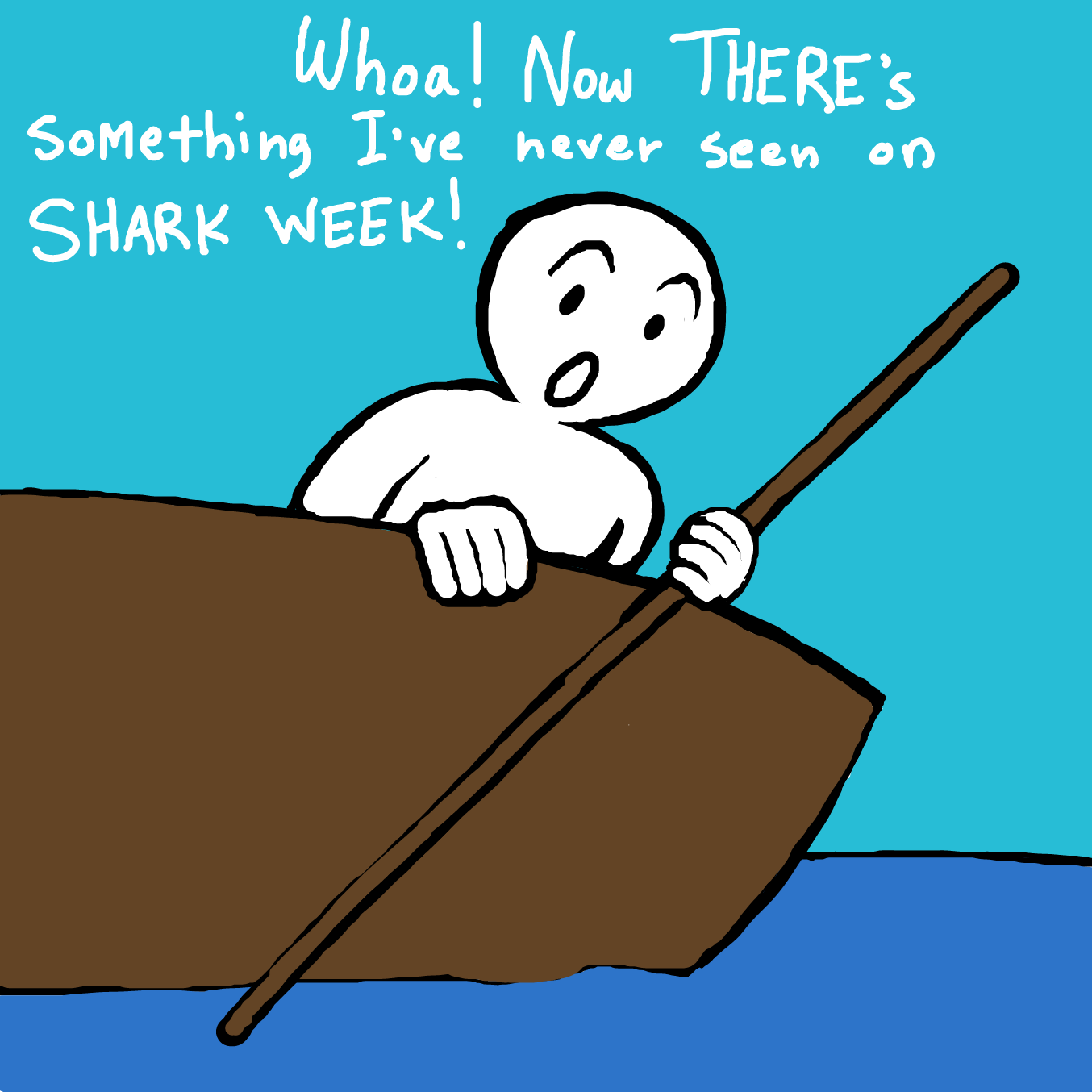  - Online Drawing Game Comic Strip Panel by TFD