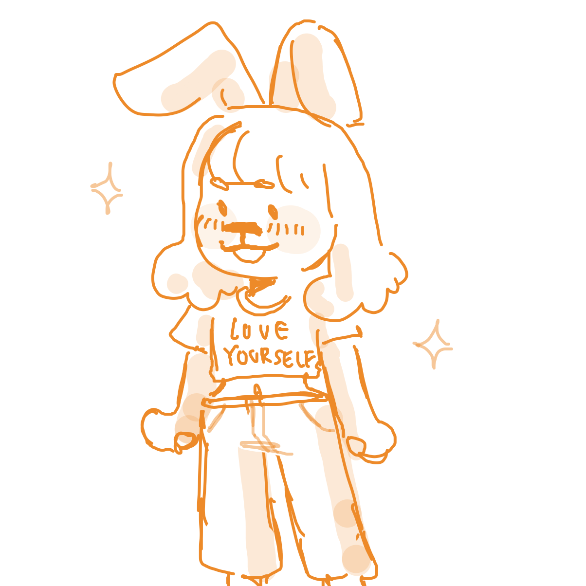 his name is edmund :] - Online Drawing Game Comic Strip Panel by bubaki