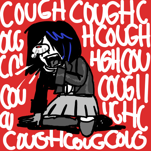  - Online Drawing Game Comic Strip Panel by Chumky