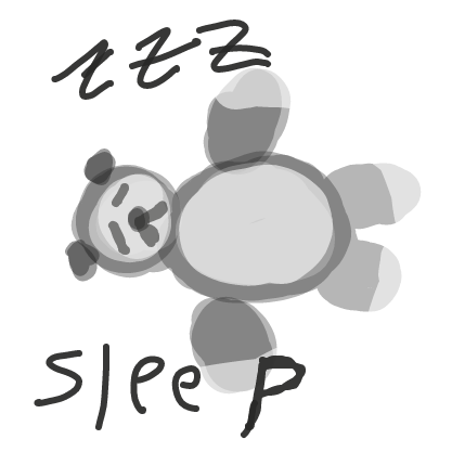  - Online Drawing Game Comic Strip Panel by THEE FOX