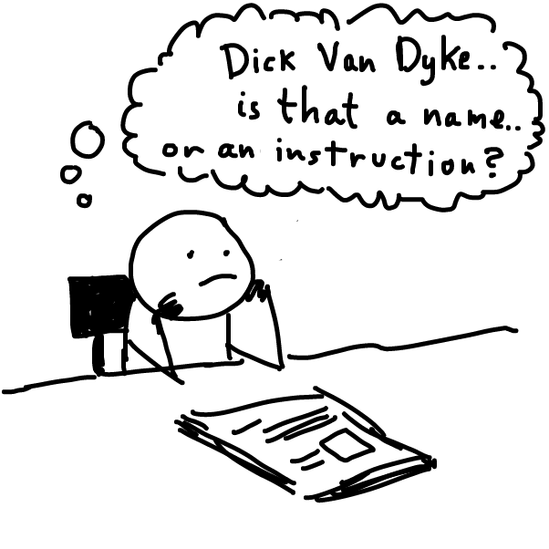 there, now any new panel can only be an improvement - Online Drawing Game Comic Strip Panel by Peyocay