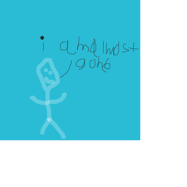  - Online Drawing Game Comic Strip Panel by Spider Man