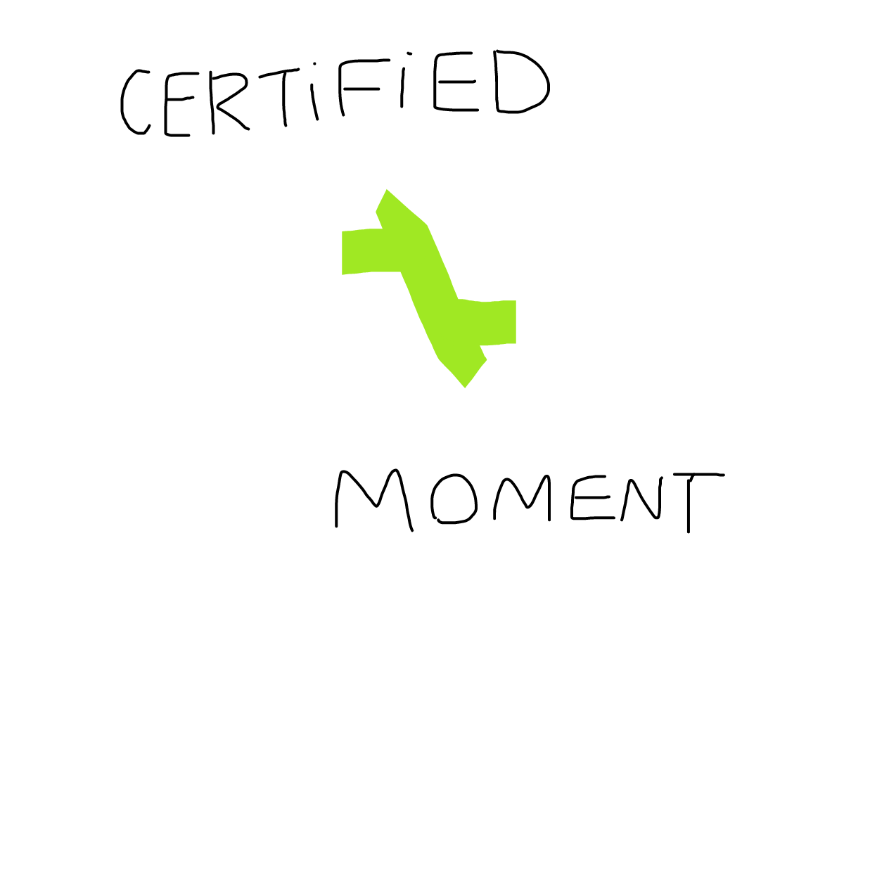  - Online Drawing Game Comic Strip Panel by wkwkkwwk