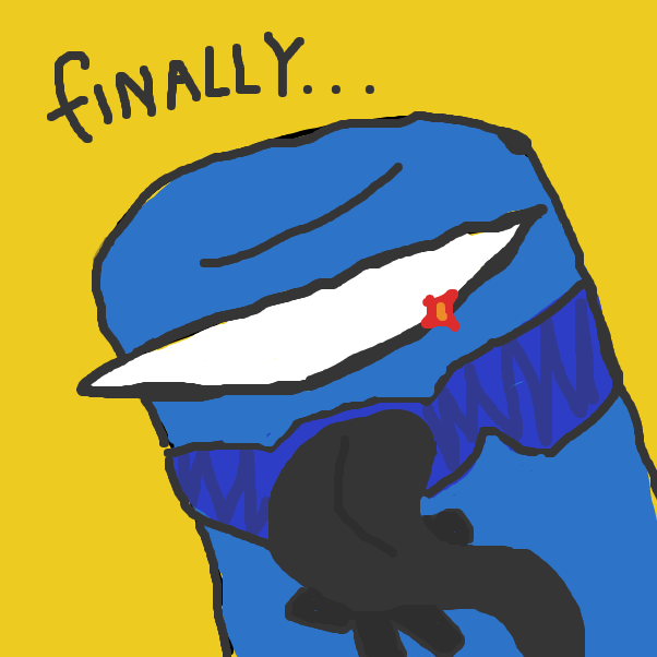 Drawing in the sleepy is the impo by XD