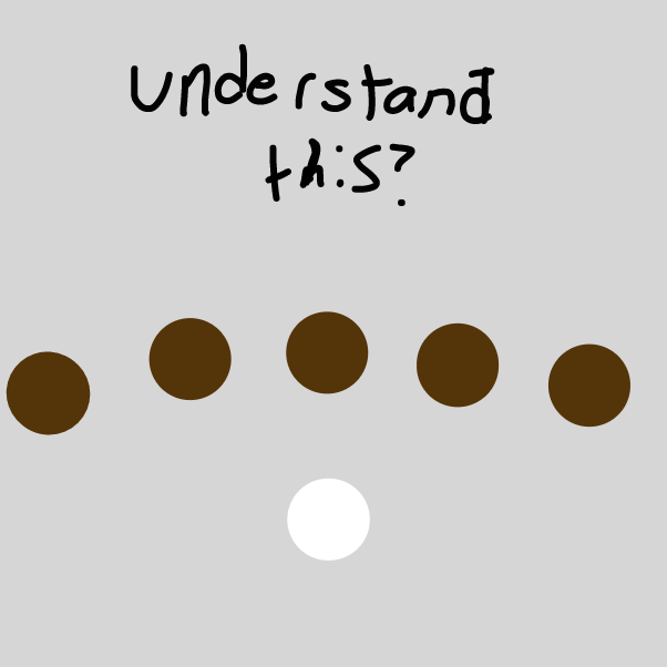 Drawing in Make a sequel by boneHed