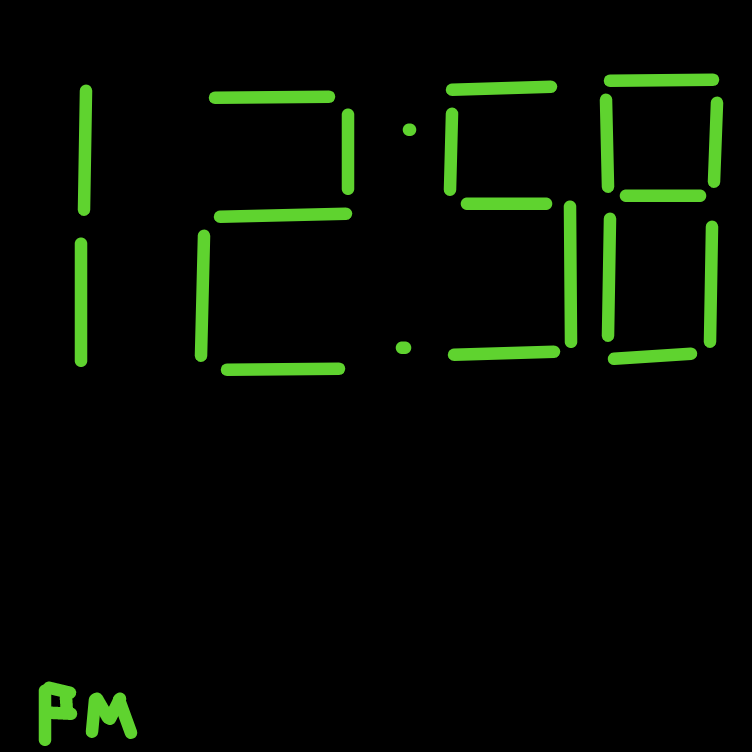  - Online Drawing Game Comic Strip Panel by Timebreak