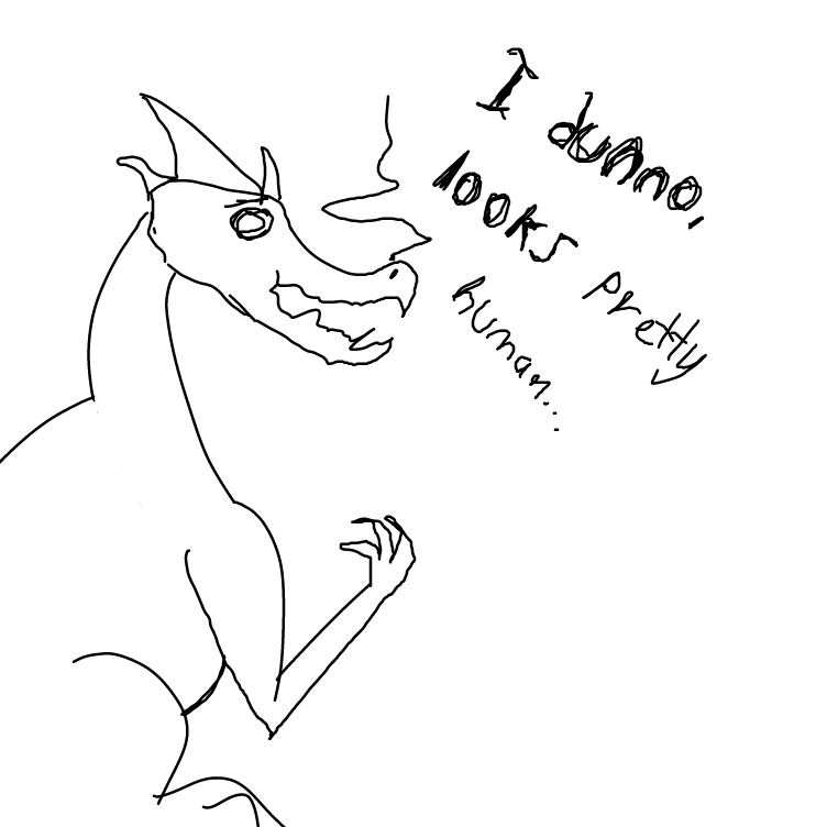 Drawing in Maface by Timebreak