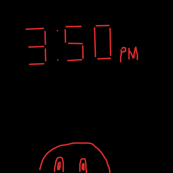  - Online Drawing Game Comic Strip Panel by StickBoyy