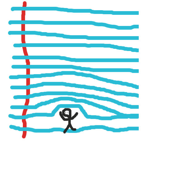  - Online Drawing Game Comic Strip Panel by Spider Man