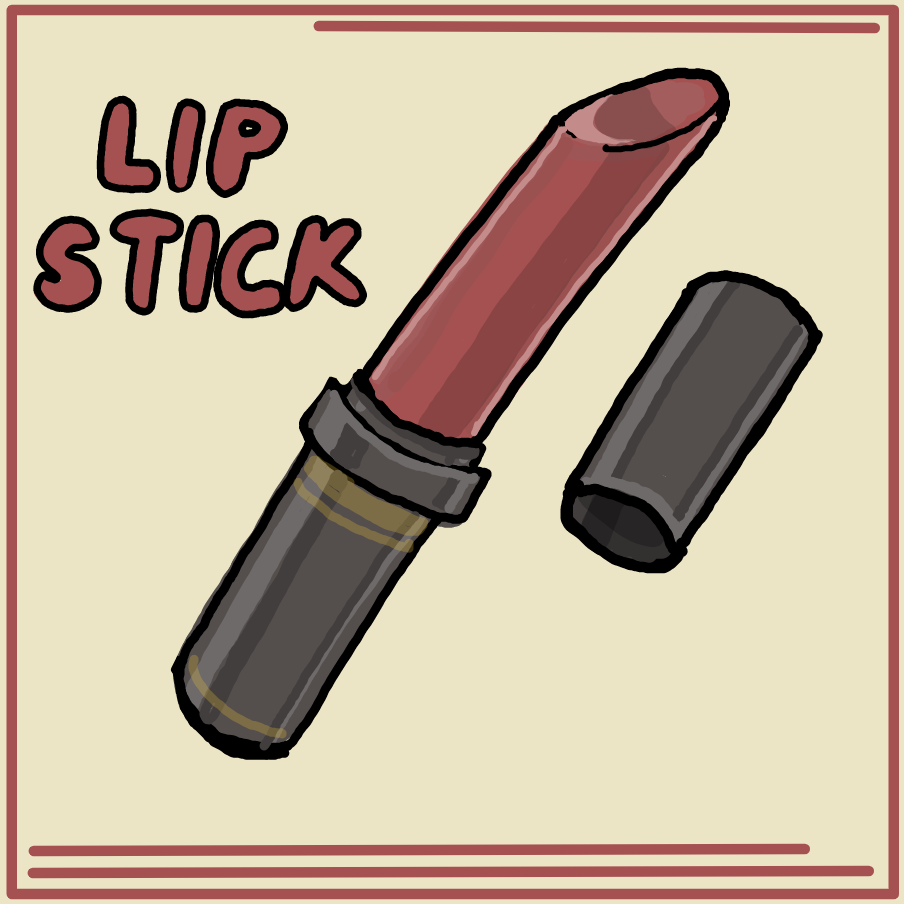  - Online Drawing Game Comic Strip Panel by dankie