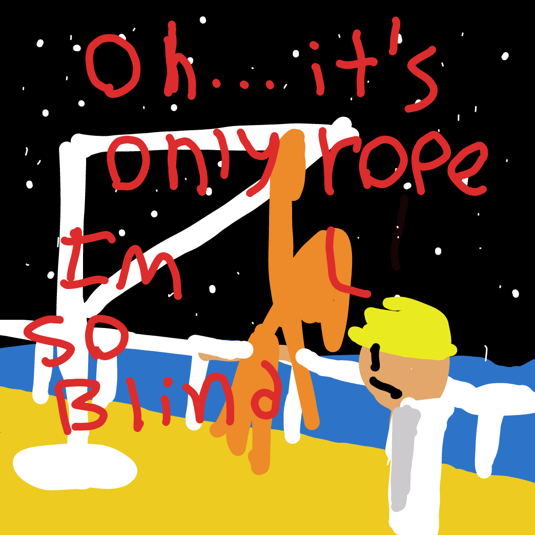 Drawing in Aboard the Titanic  by AMetalChair