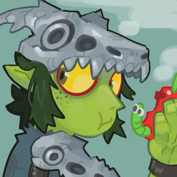  - Online Drawing Game Comic Strip Panel by W3