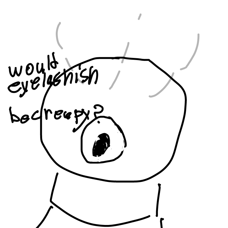  - Online Drawing Game Comic Strip Panel by JA