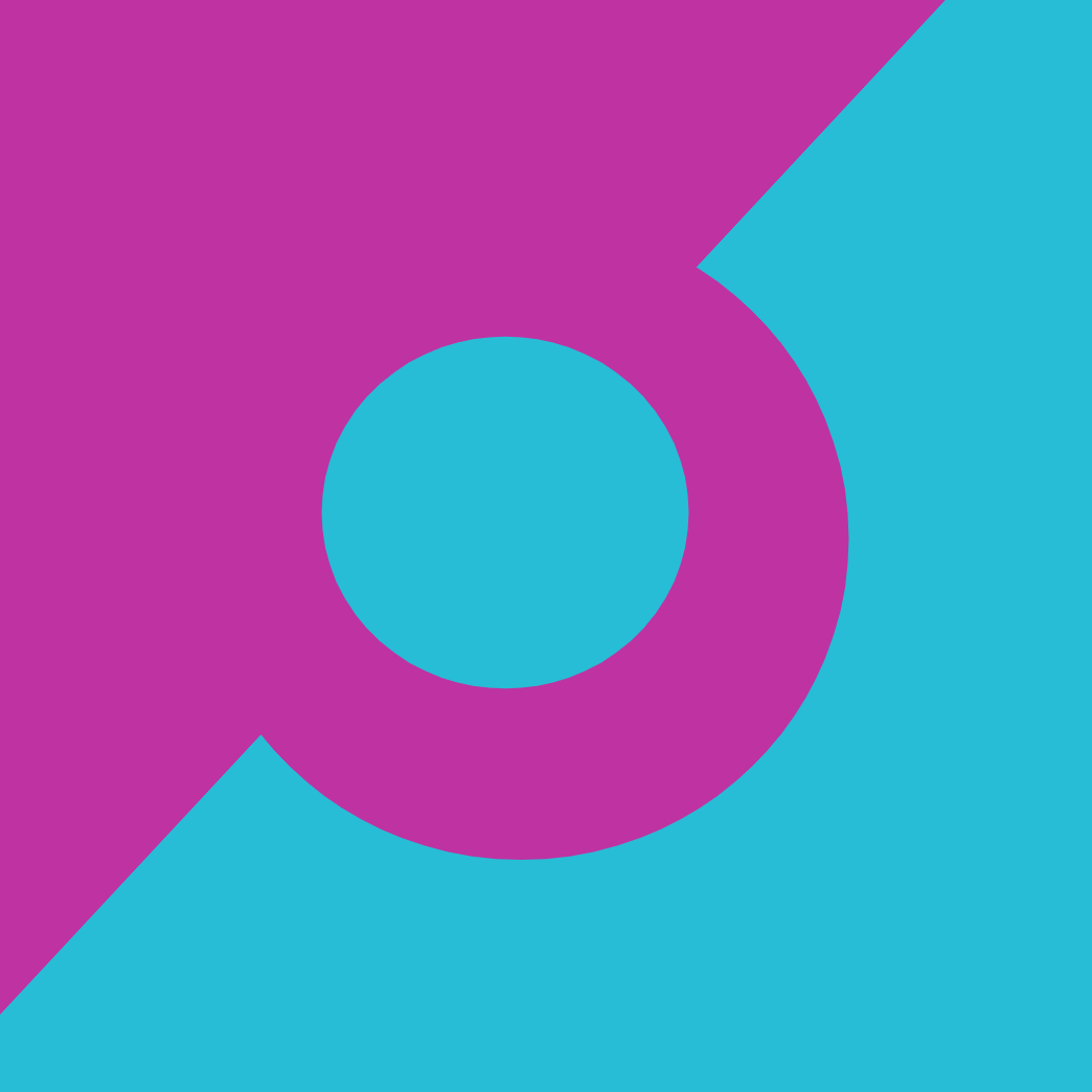  - Online Drawing Game Comic Strip Panel by Emjaypatrick