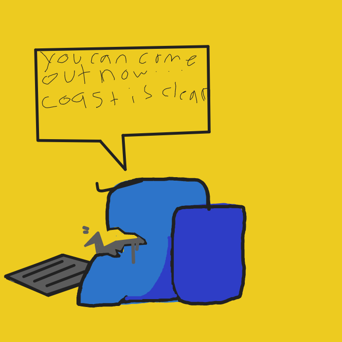 Drawing in the sleepy is the impo by scarlett