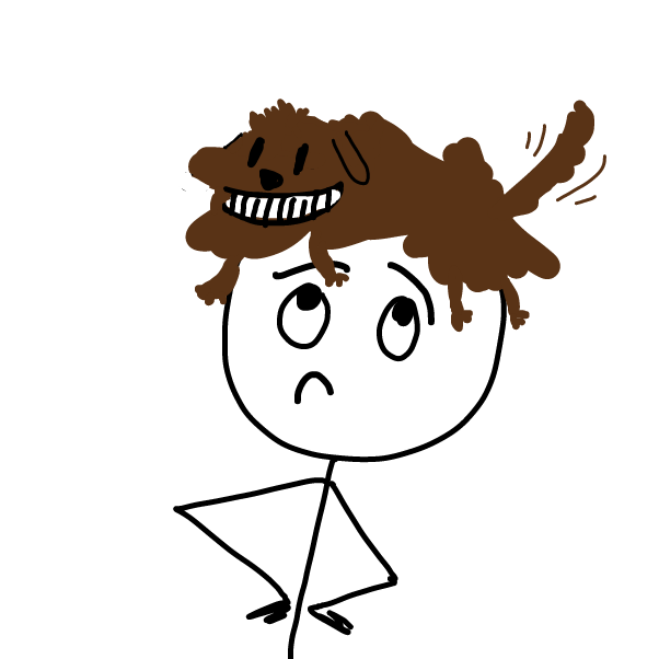  - Online Drawing Game Comic Strip Panel by Peyocay