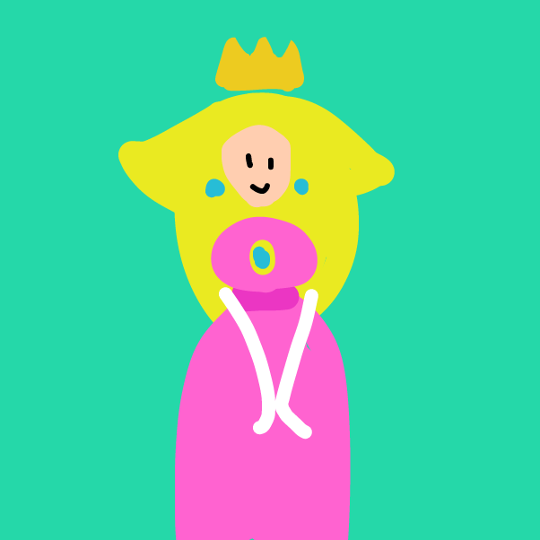  - Online Drawing Game Comic Strip Panel by 🔲