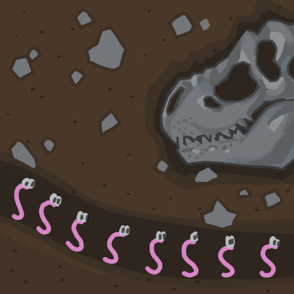  - Online Drawing Game Comic Strip Panel by W3