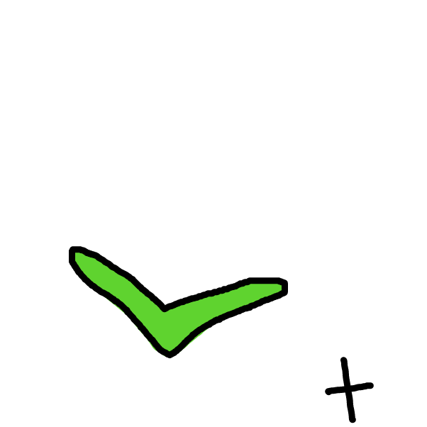 a sprout - Online Drawing Game Comic Strip Panel by Yitsul