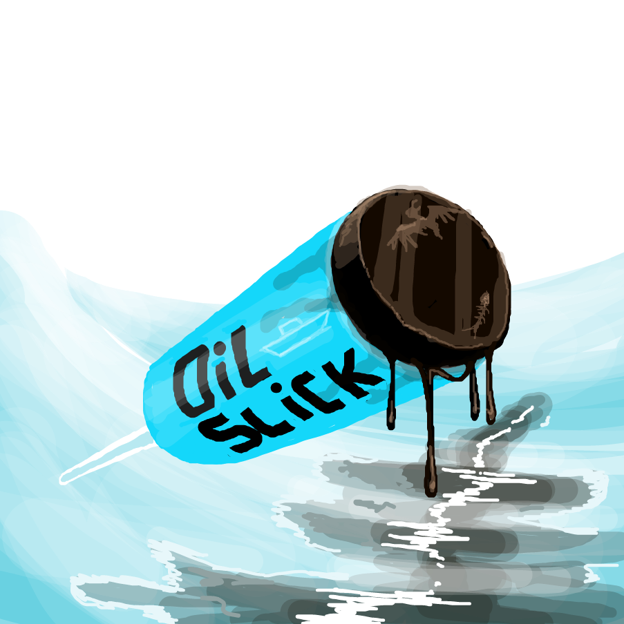  - Online Drawing Game Comic Strip Panel by TFD