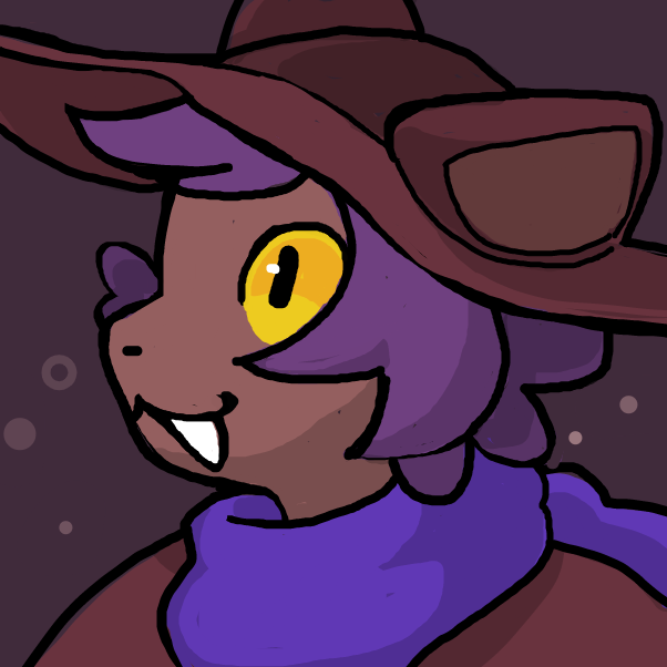 niko one shot!!!!!!!!!! - Online Drawing Game Comic Strip Panel by dankie