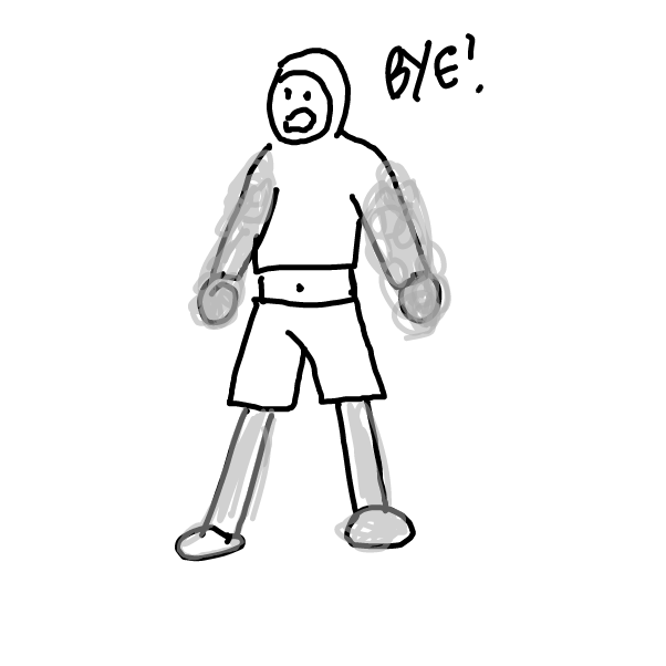 Drawing in Jam by locoluis