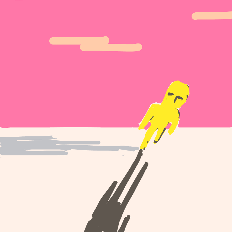 pico-8 color palette - Online Drawing Game Comic Strip Panel by nooz