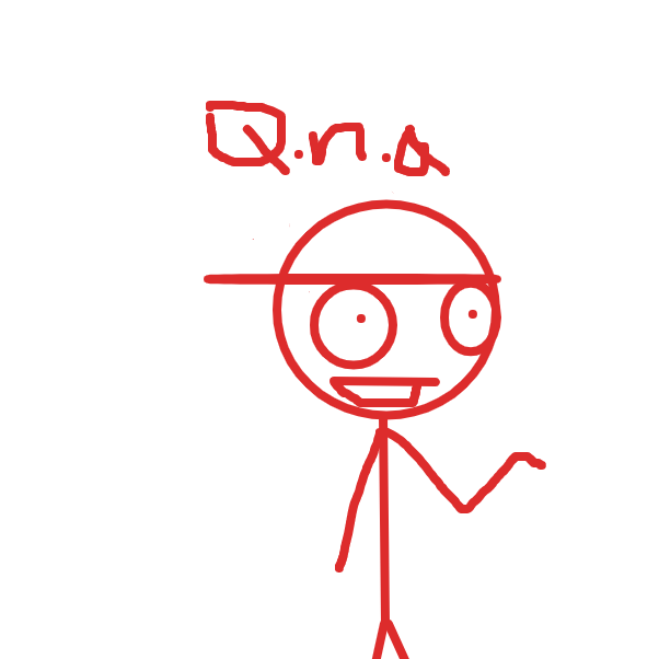  - Online Drawing Game Comic Strip Panel by Lester