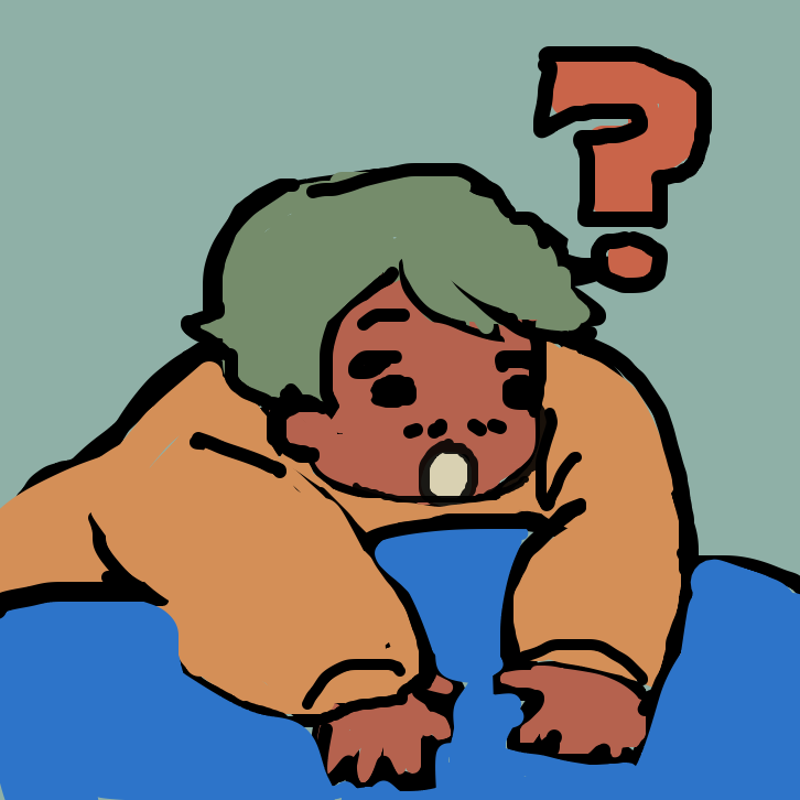 Liked webcomic where are we?