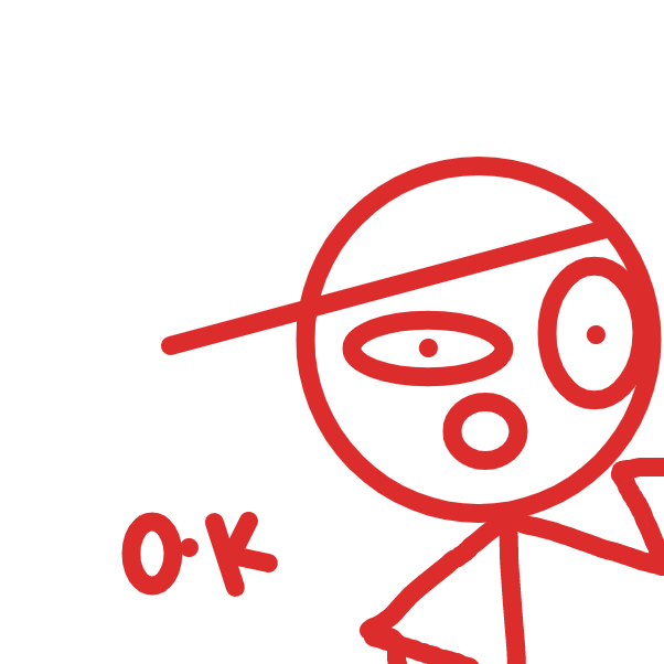 Drawing in bro by Lester