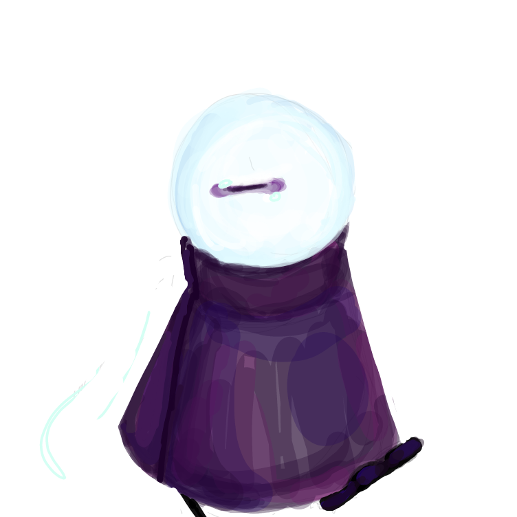 Dancen  - Online Drawing Game Comic Strip Panel by JA