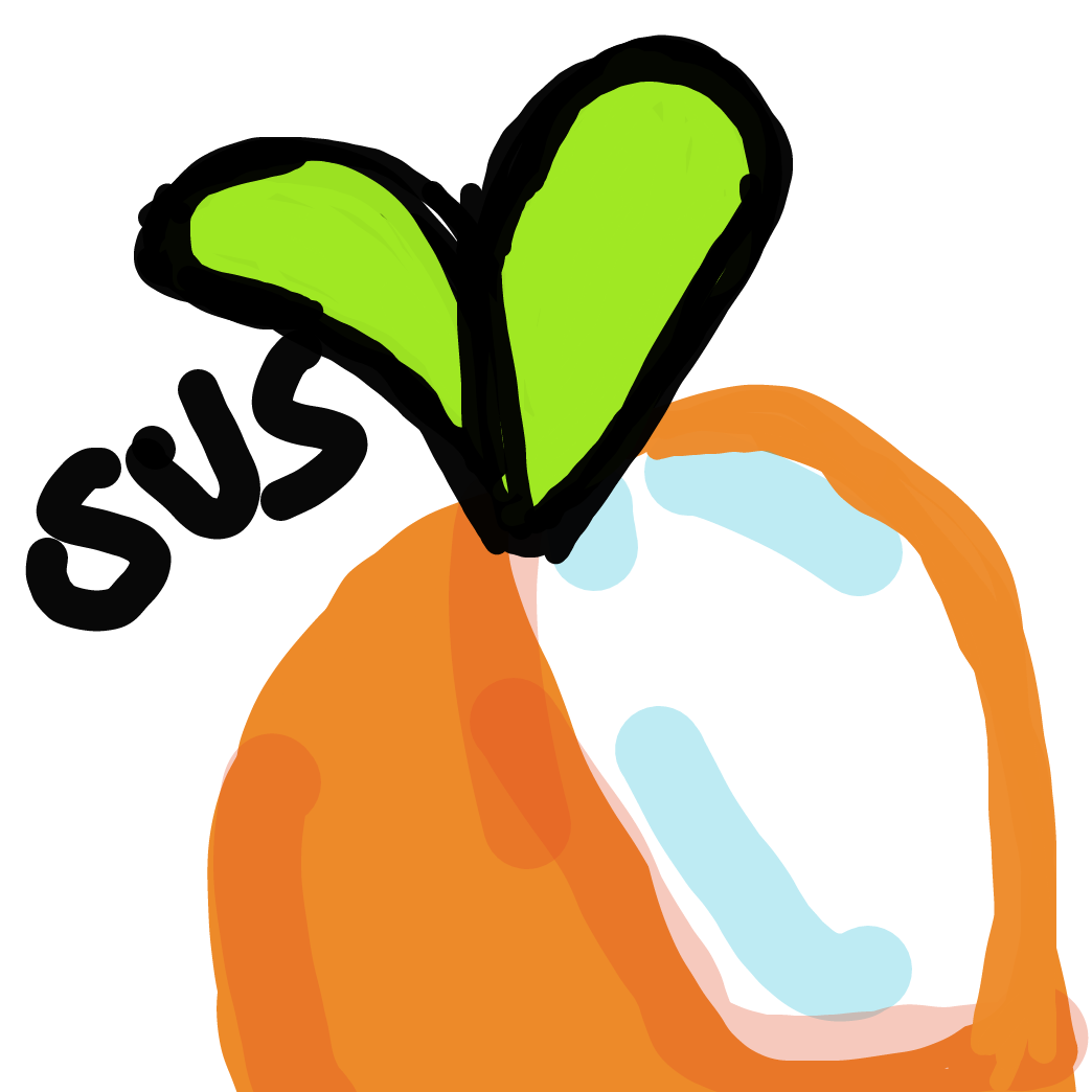  - Online Drawing Game Comic Strip Panel by HeatherWoolley