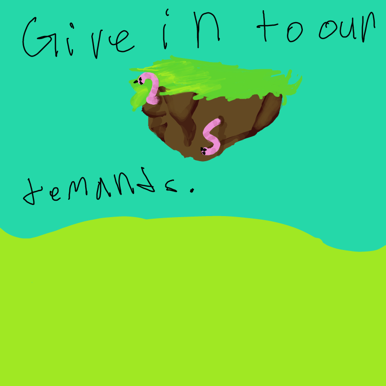  - Online Drawing Game Comic Strip Panel by JA