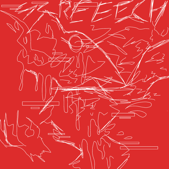 -CORRUPTION COMPLETE- 

-you have sucessfully became a creature of corruption...there is no going back now- - Online Drawing Game Comic Strip Panel by scarlett