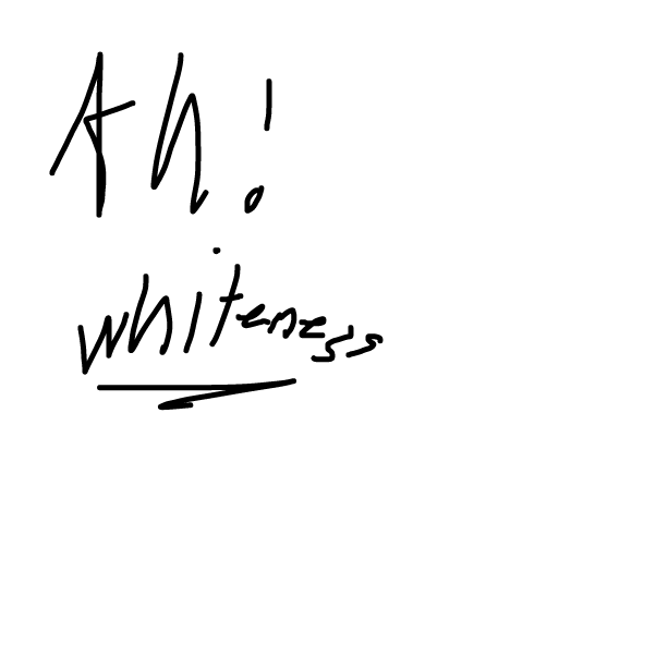 Drawing in creek i guess  by boneHed