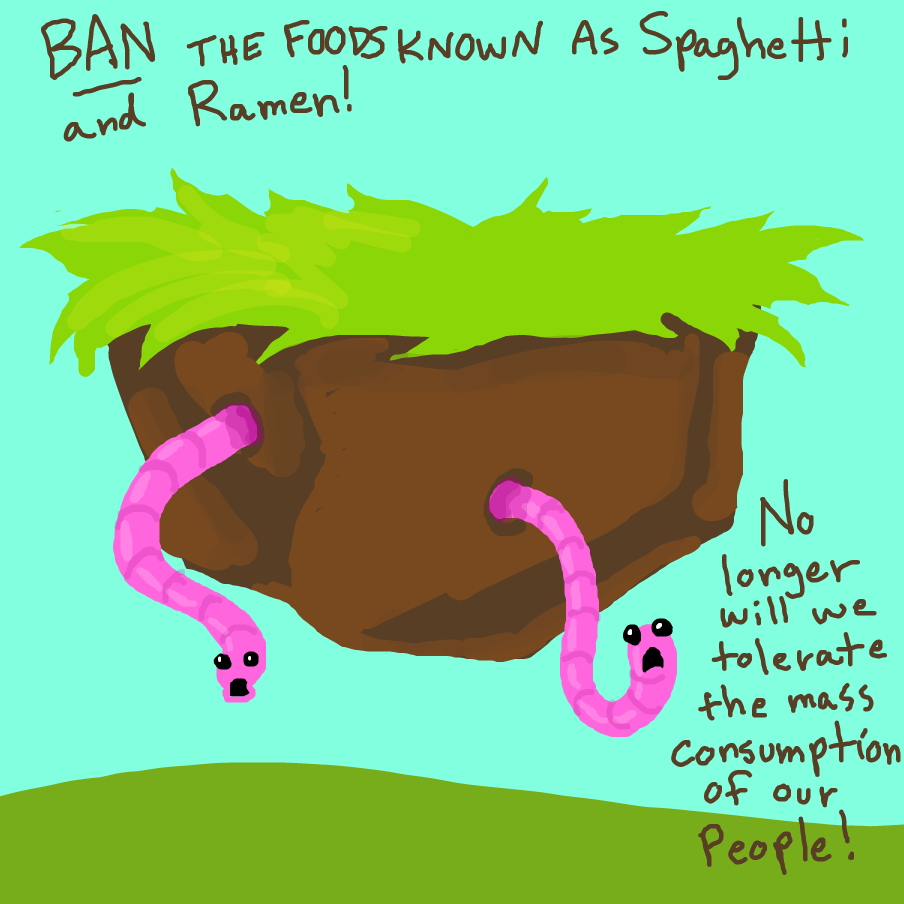  - Online Drawing Game Comic Strip Panel by TFD