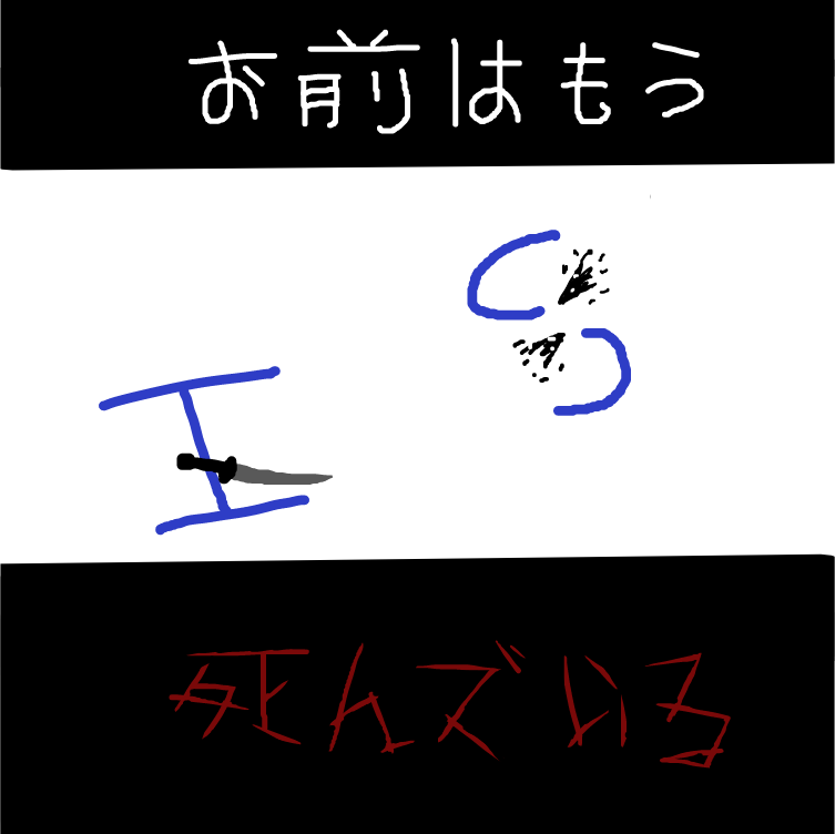 Drawing in Science by Veum