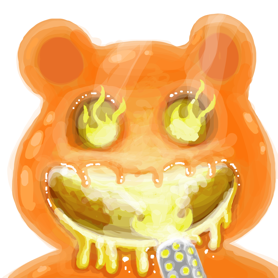  - Online Drawing Game Comic Strip Panel by TFD