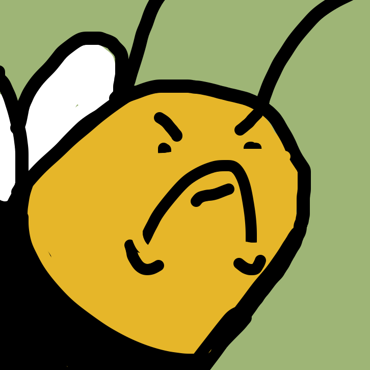  - Online Drawing Game Comic Strip Panel by dankie