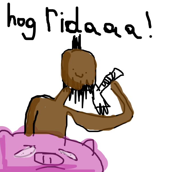 Drawing in crut november by pavemento