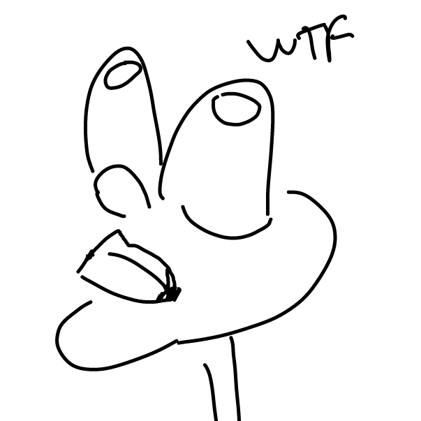 Drawing in dear Evan Hansen (oc's) part 4 by aaaaaaaaaaa