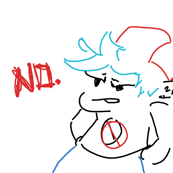  - Online Drawing Game Comic Strip Panel by aaaaaaaaaaa