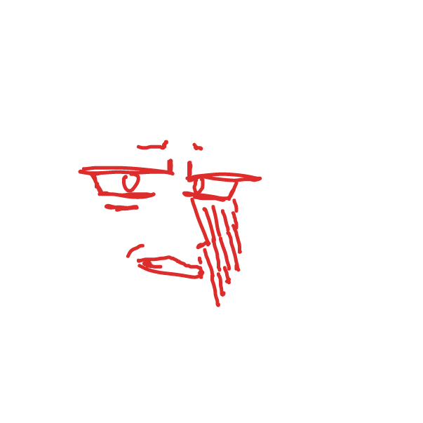 Drawing in Music time by aaaaaaaaaaa