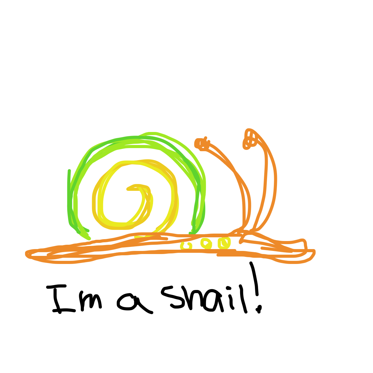 Drawing in mexican slavery 1826 (colorized)  by Razputin