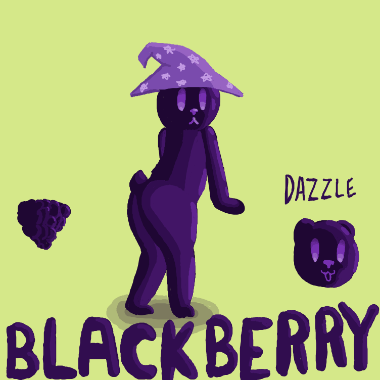  - Online Drawing Game Comic Strip Panel by Setin