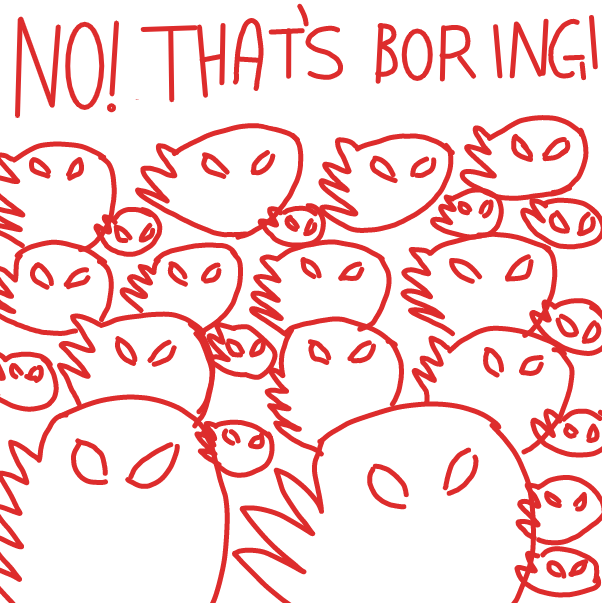 Drawing in learn by CrystalCampos