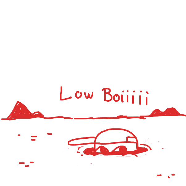  - Online Drawing Game Comic Strip Panel by Peyocay