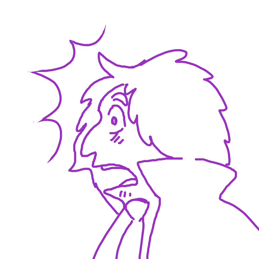  - Online Drawing Game Comic Strip Panel by TFD