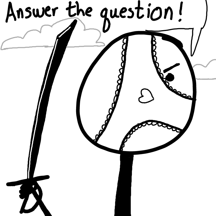 Drawing in RANDOM :D by Conradd23